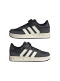 Adidas Sportswear JR0204 Adidas Breakbase Sneakers Kids… | Diademita