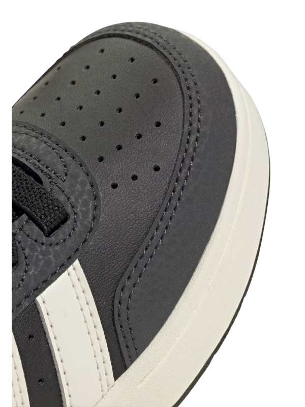 Adidas Sportswear JR0204 Adidas Breakbase Sneakers… | Diademita