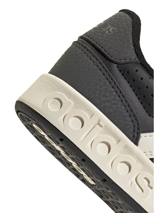Adidas Sportswear JR0204 Adidas Breakbase Sneakers… | Diademita