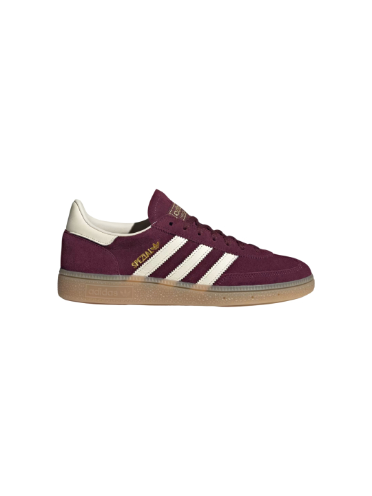 Adidas Originals JP8726 Adidas Handball Spezial Sneakers… | Diademita