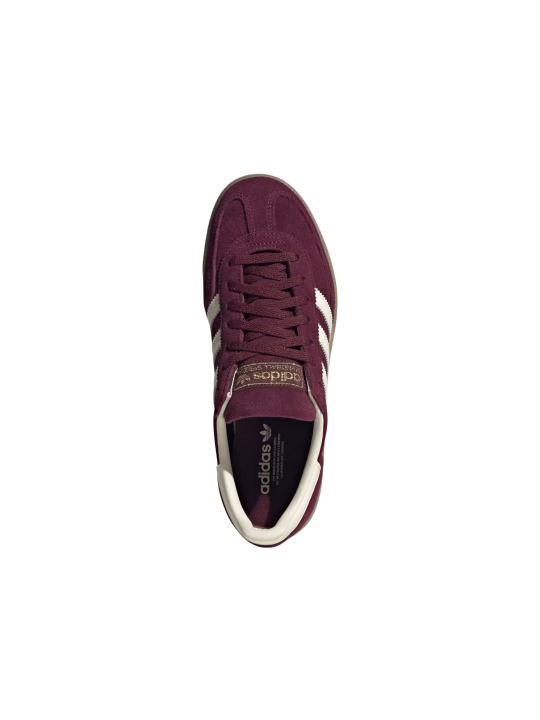 Adidas Originals JP8726 Adidas Handball Spezial Sneakers… | Diademita