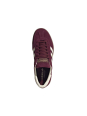 Adidas Originals JP8726 Adidas Handball Spezial Sneakers… | Diademita