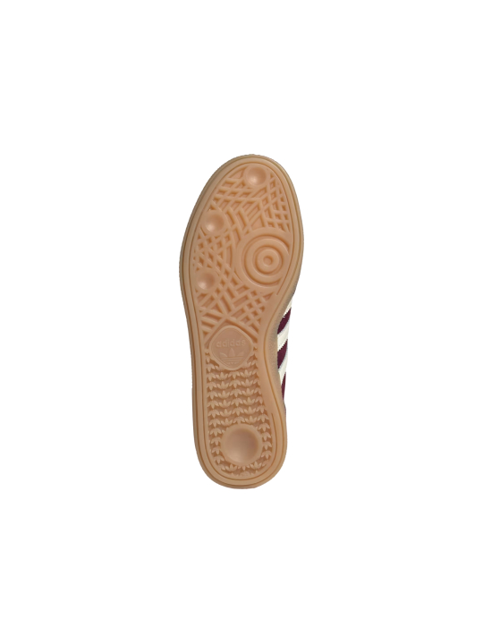 Adidas Originals JP8726 Adidas Handball Spezial Sneakers… | Diademita