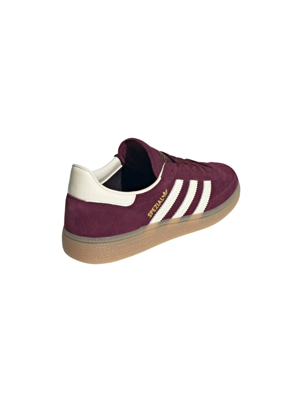 Adidas Originals JP8726 Adidas Handball Spezial Sneakers… | Diademita