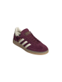 Adidas Originals JP8726 Adidas Handball Spezial Sneakers… | Diademita