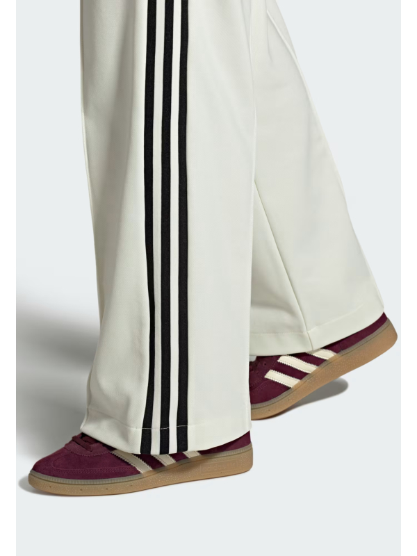 Adidas Originals JP8726 Adidas Handball Spezial Sneakers… | Diademita
