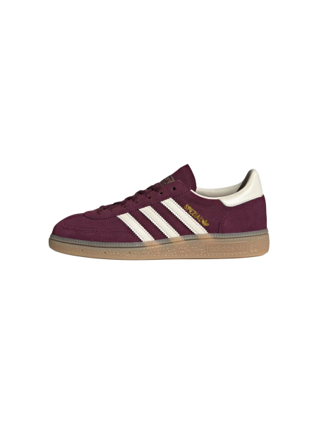 Adidas Originals JP8726 Adidas Handball Spezial Sneakers… | Diademita