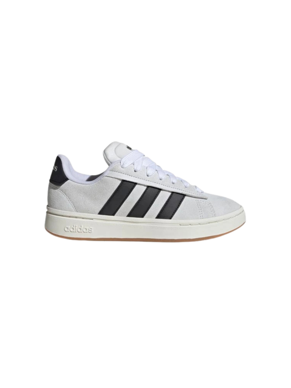 Adidas Sportswear JP7631 Adidas Grand Court Alpha 00S… | Diademita