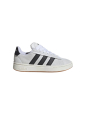 Adidas Sportswear JP7631 Adidas Grand Court Alpha 00S… | Diademita
