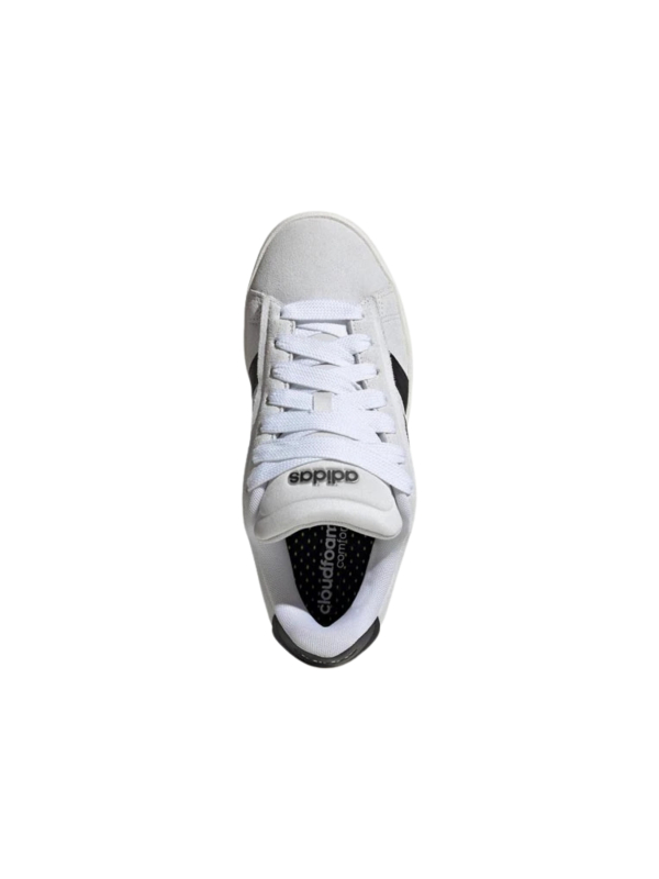 Adidas Sportswear JP7631 Adidas Grand Court Alpha 00S… | Diademita