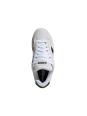 Adidas Sportswear JP7631 Adidas Grand Court Alpha 00S… | Diademita