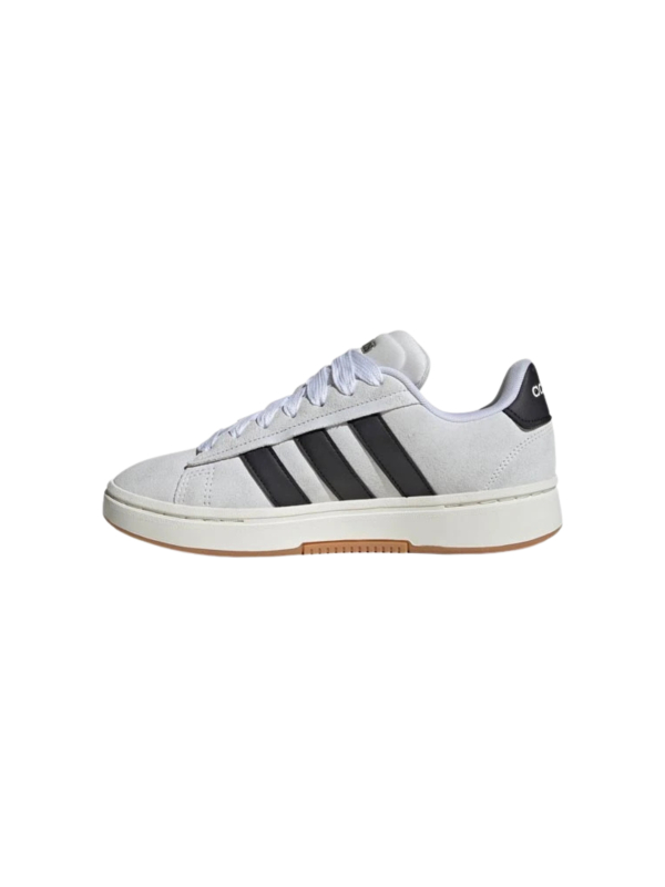 Adidas Sportswear JP7631 Adidas Grand Court Alpha 00S… | Diademita