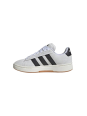 Adidas Sportswear JP7631 Adidas Grand Court Alpha 00S… | Diademita