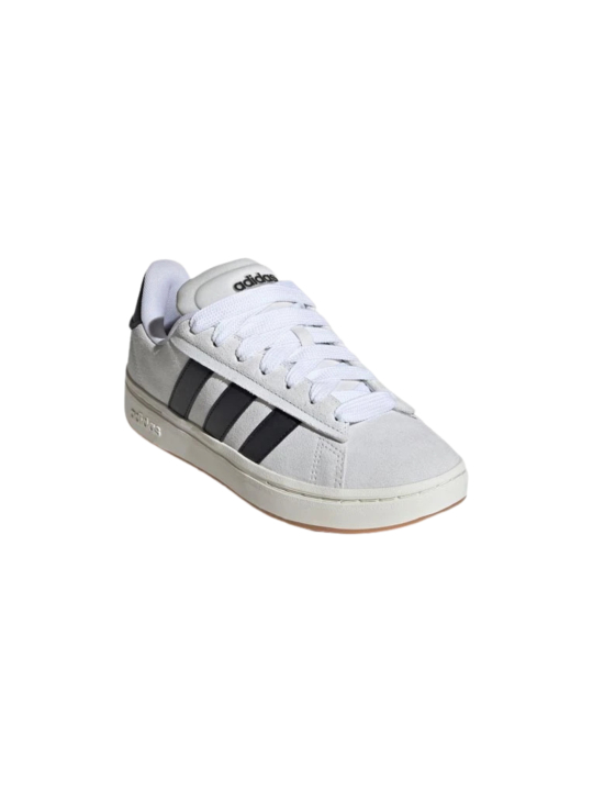 Adidas Sportswear JP7631 Adidas Grand Court Alpha 00S… | Diademita