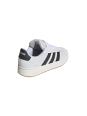 Adidas Sportswear JP7631 Adidas Grand Court Alpha 00S… | Diademita