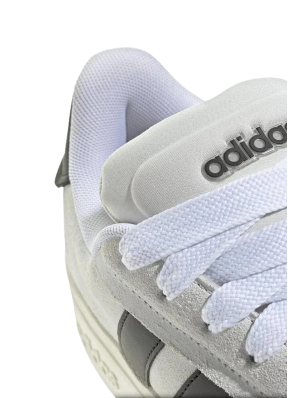 Adidas Sportswear JP7631 Adidas Grand Court Alpha 00S… | Diademita