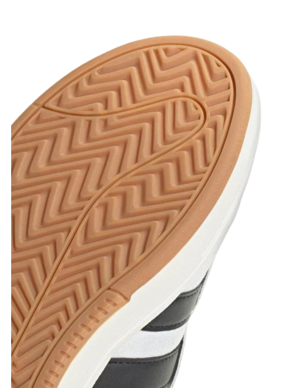 Adidas Sportswear JP7631 Adidas Grand Court Alpha 00S… | Diademita