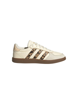 Adidas Sportswear LA7816 Adidas Breaknet Sleek Sneakers… | Diademita