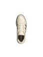Adidas Sportswear LA7816 Adidas Breaknet Sleek Sneakers… | Diademita