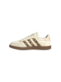 Adidas Sportswear LA7816 Adidas Breaknet Sleek Sneakers… | Diademita
