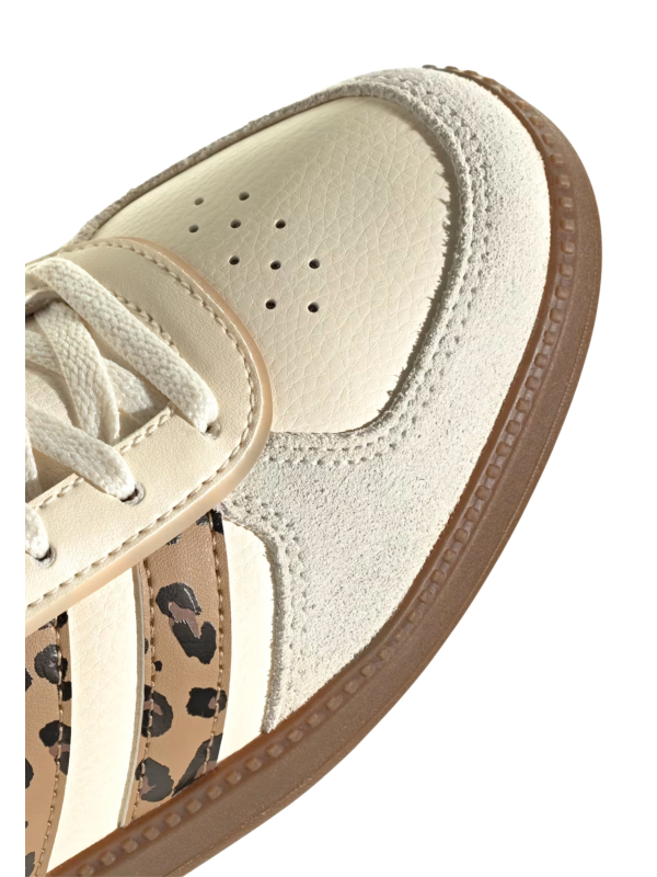 Adidas Sportswear LA7816 Adidas Breaknet Sleek Sneakers… | Diademita