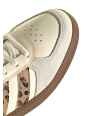 Adidas Sportswear LA7816 Adidas Breaknet Sleek Sneakers… | Diademita