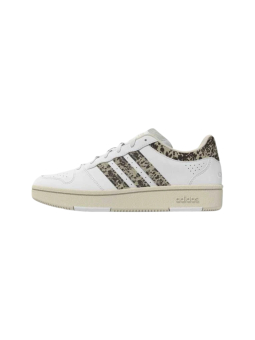 Adidas Sportswear LA3765 Adidas Hoops Classic Sneakers… | Diademita