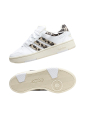Adidas Sportswear LA3765 Adidas Hoops Classic Sneakers… | Diademita