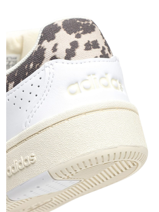 Adidas Sportswear LA3765 Adidas Hoops Classic Sneakers… | Diademita