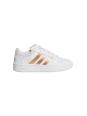 Adidas Sportswear LA3762 Adidas Hoops Classic J Sneakers… | Diademita