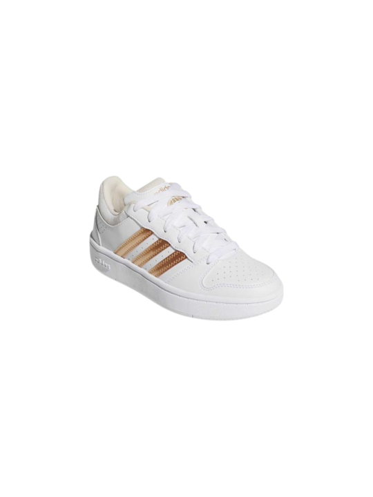 Adidas Sportswear LA3762 Adidas Hoops Classic J Sneakers… | Diademita