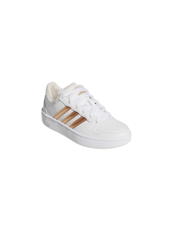 Adidas Sportswear LA3762 Adidas Hoops Classic J Sneakers… | Diademita