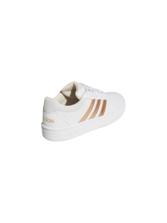 Adidas Sportswear LA3762 Adidas Hoops Classic J Sneakers… | Diademita