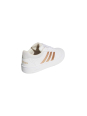 Adidas Sportswear LA3762 Adidas Hoops Classic J Sneakers… | Diademita