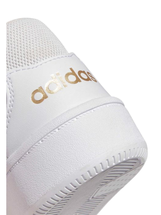 Adidas Sportswear LA3762 Adidas Hoops Classic J Sneakers… | Diademita