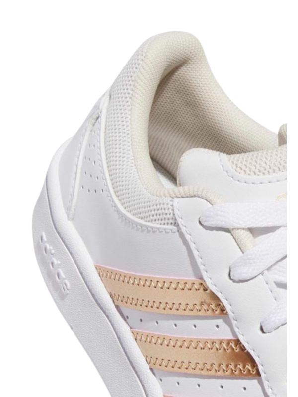 Adidas Sportswear LA3762 Adidas Hoops Classic J Sneakers… | Diademita