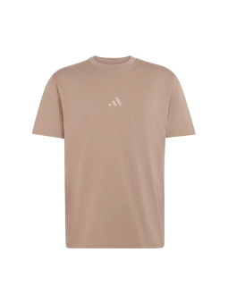 Adidas Sportswear KX1281 Adidas Small Logo T Shirt… | Diademita