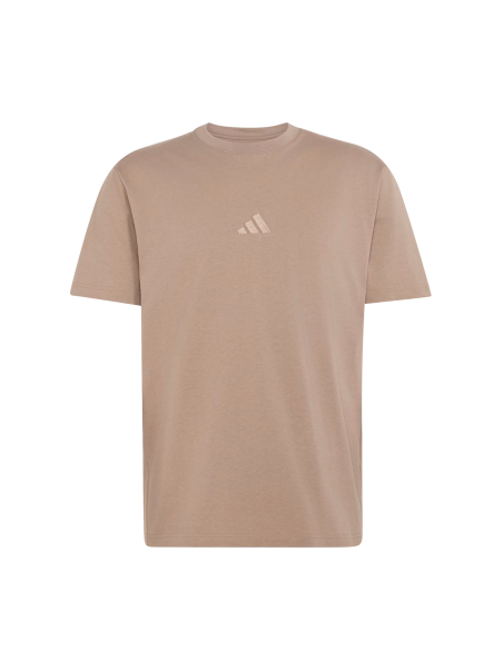Adidas Sportswear KX1281 Adidas Small Logo T Shirt… | Diademita