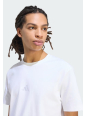 Adidas Sportswear KX1279 Adidas Small Logo T Shirt… | Diademita
