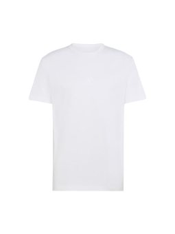 Adidas Sportswear KX1279 Adidas Small Logo T Shirt T… | Diademita