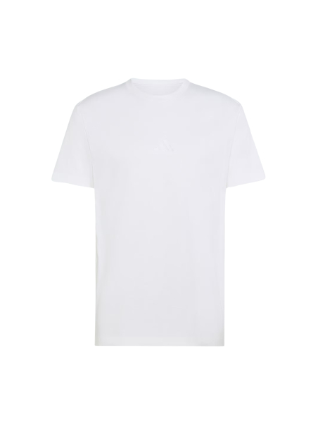 Adidas Sportswear KX1279 Adidas Small Logo T Shirt… | Diademita