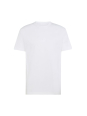 Adidas Sportswear KX1279 Adidas Small Logo T Shirt… | Diademita