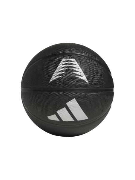 Adidas Performance KV9438 Adidas 3S Rubber Mini Basketball | Diademita