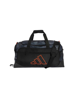 Adidas Performance KT0657 Adidas Training Defender… | Diademita