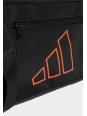 Adidas Performance KT0657 Adidas Training Defender… | Diademita
