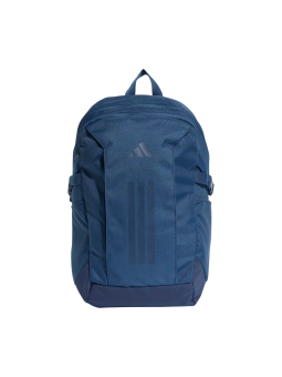 Adidas Sportswear KR0327 Adidas APWR Backpack Rugzak | Diademita