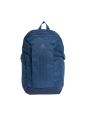 Adidas Sportswear KR0327 Adidas APWR Backpack Rucksack | Diademita
