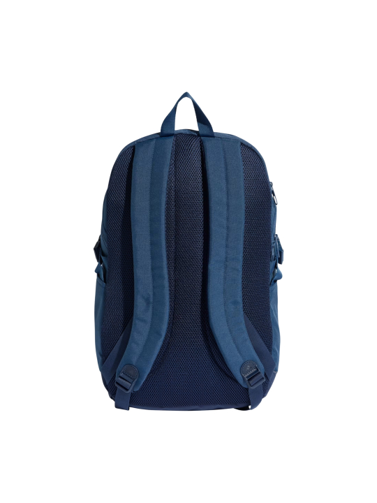 Adidas Sportswear KR0327 Adidas APWR Backpack Rugzak | Diademita