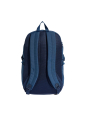 Adidas Sportswear KR0327 Adidas APWR Backpack Sport… | Diademita