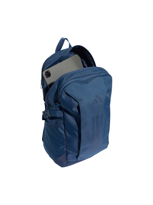 Adidas Sportswear KR0327 Adidas APWR Backpack Rucksack | Diademita